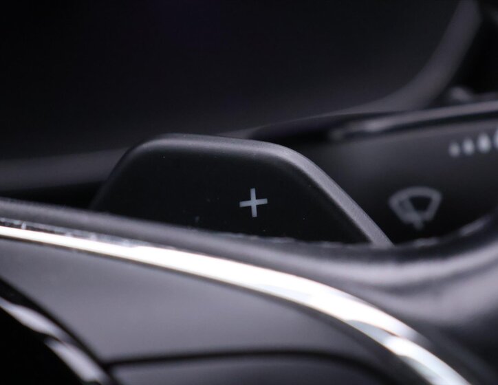 Škoda Octavia Kombi 2,0 l 85 kw