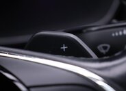 Škoda Octavia Kombi 2,0 l 85 kw