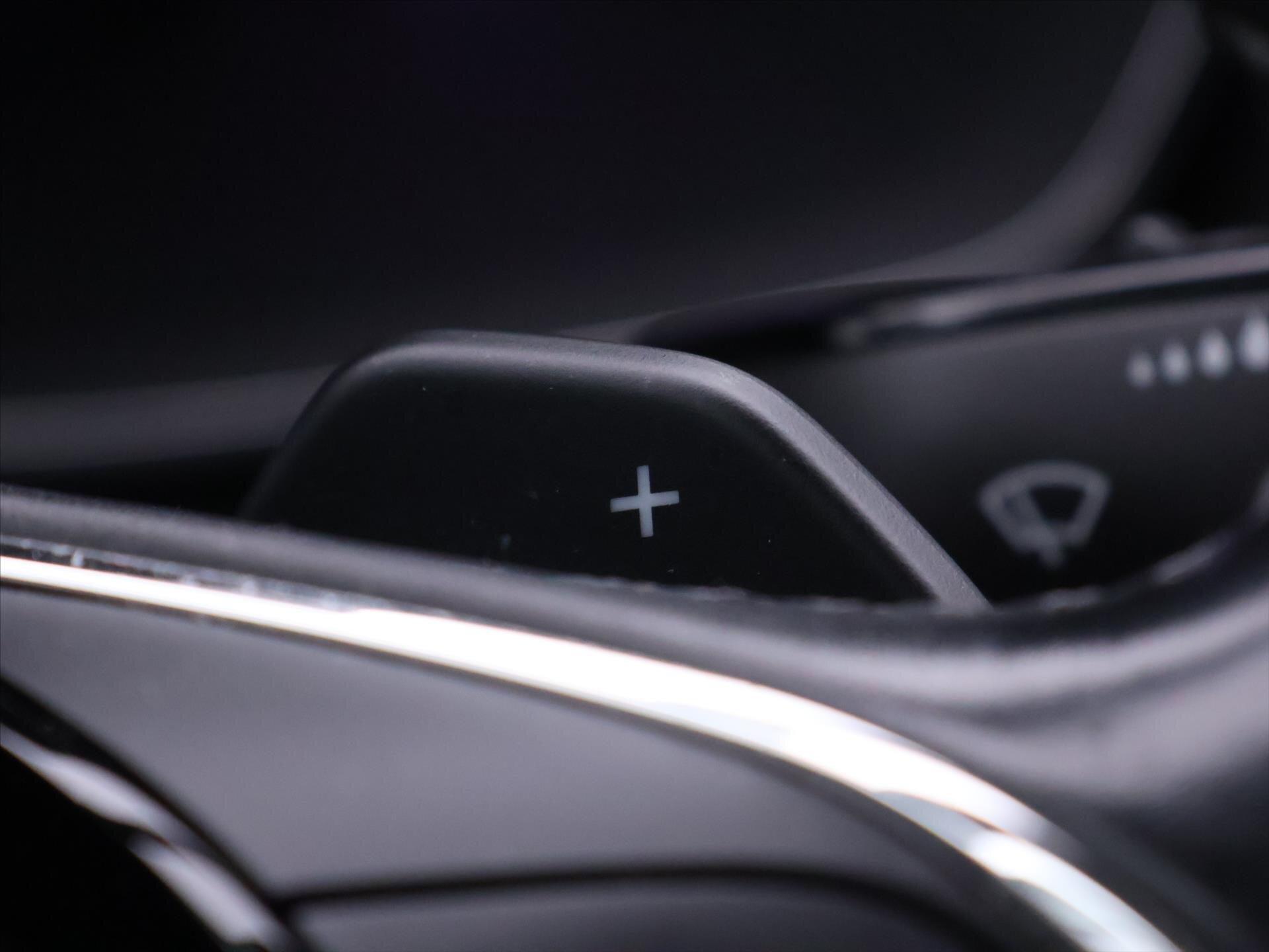 Škoda Octavia Kombi 2,0 l 85 kw