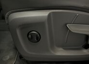 Volkswagen Multivan 38