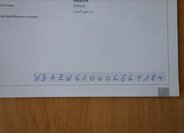 BMW X5 SUV / Terénní 3,0 l 225 kw