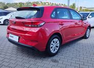 Hyundai i30 5