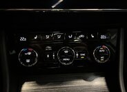 Škoda Superb Kombi 2,0 l 147 kw