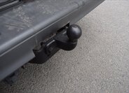 Renault Trafic Ostatní 2,0 l 84 kw