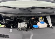 Volkswagen Transporter Ostatní 2,0 l 110 kw