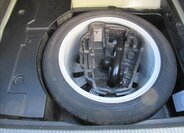 Volkswagen CC Sedan / Limuzína 2,0 l 103 kw