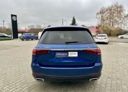 Mercedes-Benz GLS 16