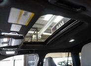 Subaru Outback SUV / Terénní 2,4 l 193 kw