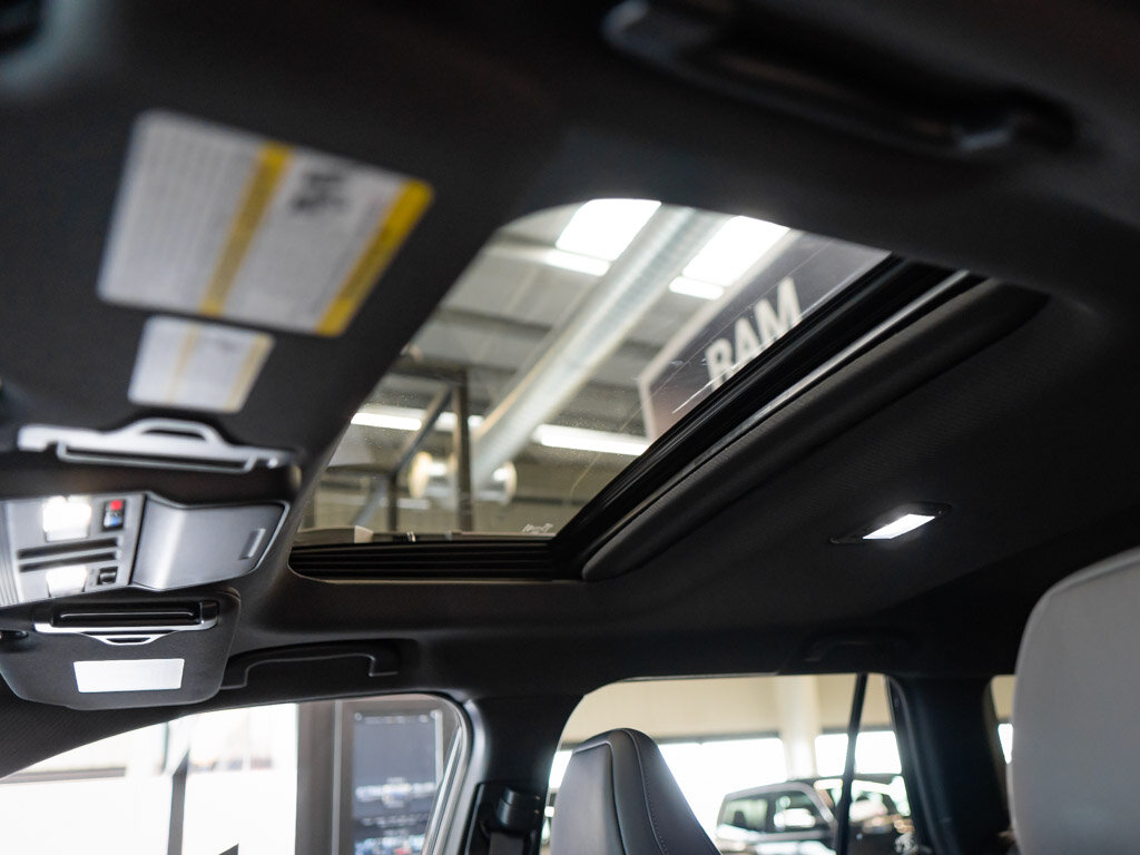 Subaru Outback SUV / Terénní 2,4 l 193 kw