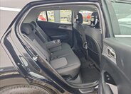KIA Sportage SUV / Terénní 1,6 l 110 kw