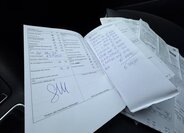 Volkswagen Tiguan Kombi 1,4 l 90 kw