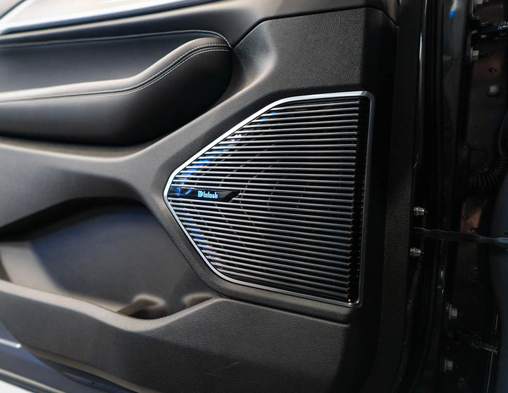 Jeep Grand Cherokee 20