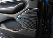 Jeep Grand Cherokee 20