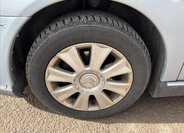 Citroën C5 Kombi 2,2 l 125 kw