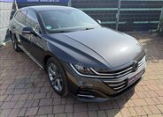 Volkswagen Arteon Kombi 2,0 l 110 kw