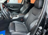 BMW Řada 3 22