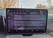 Škoda Kodiaq SUV / Terénní 2,0 l 195 kw