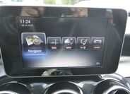 Mercedes-Benz Třídy C 23