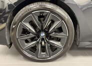 BMW Řada 7 Sedan / Limuzína 3,0 l 220 kw