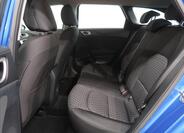 KIA Ceed Kombi 1,5 l 103 kw