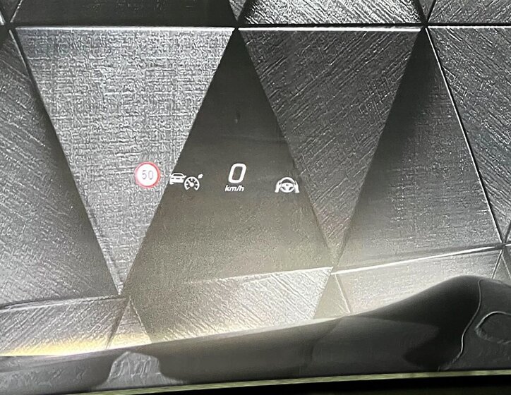 Mercedes-Benz GLS 13