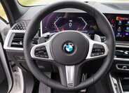 BMW X5 SUV / Terénní 3,0 l 259 kw