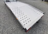 Iveco Daily Ostatní 3,0 l 129 kw