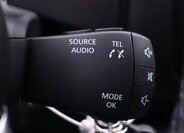 Dacia Duster SUV / Terénní 999,0 74 kw