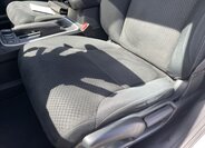 Honda CR-V SUV / Terénní 1,6 l 118 kw