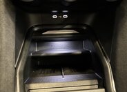 Škoda Kodiaq SUV / Terénní 2,0 l 142 kw