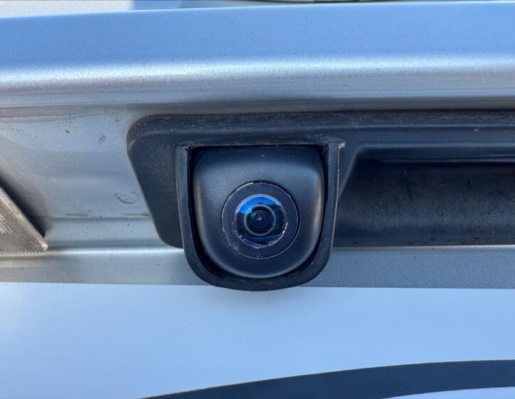 Hyundai i30 Kombi 1,4 l 103 kw