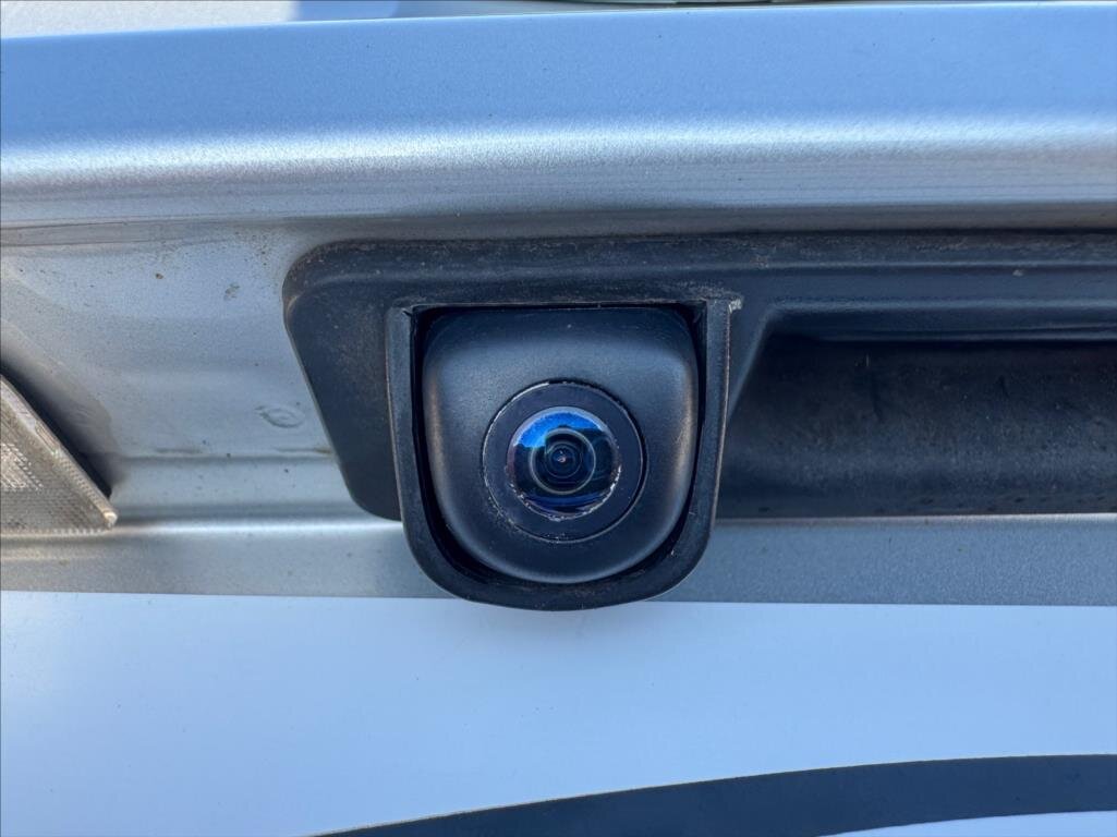 Hyundai i30 Kombi 1,4 l 103 kw