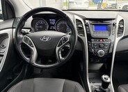Hyundai i30 10