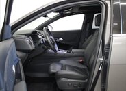 DS Automobiles DS7 Crossback SUV / Terénní 1,6 l 221 kw