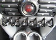 Mini Cooper Hatchback 1,6 l 66 kw