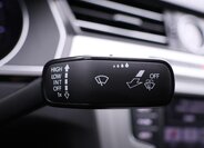 Volkswagen Passat Sedan 1,4 l 110 kw