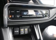 Toyota Auris Kombi 1,6 l 97 kw