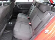 Škoda Fabia 10