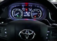 Toyota ProAce City Verso VAN-Minibus 0,0 130 kw