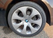 BMW Ostatní Kupé 0,0 0