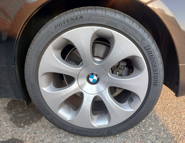 BMW Ostatní Kupé 0,0 0