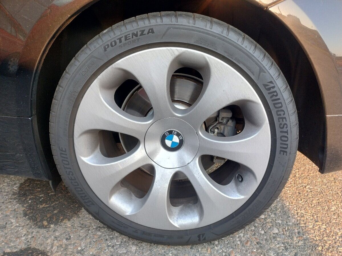 BMW Ostatní Kupé 0,0 0