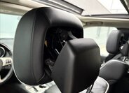 Jeep Grand Cherokee 32