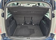 Škoda Roomster Kombi 1,2 l 77 kw