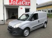 Opel Combo 2