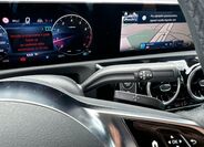 Mercedes-Benz Třídy A 19