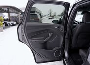 Ford Kuga SUV 2,0 l 132 kw