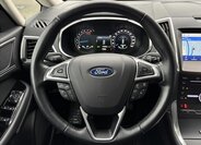 Ford S-MAX 27