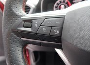 Seat Leon Kombi 1,5 l 96 kw