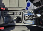 Volkswagen Passat 41